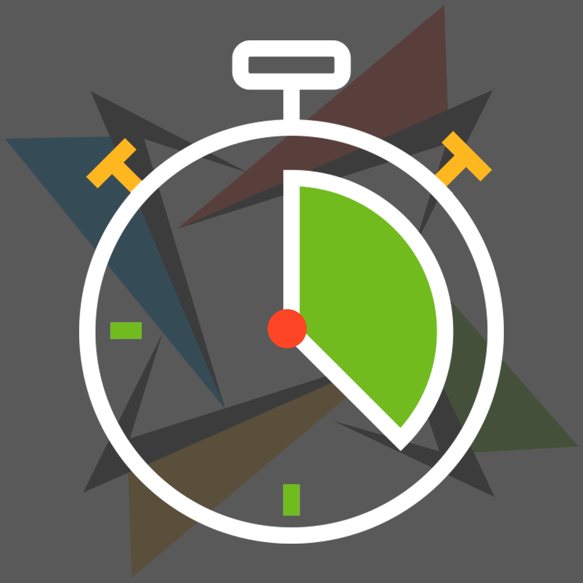 Perfect Countdown Sales Timer-logo